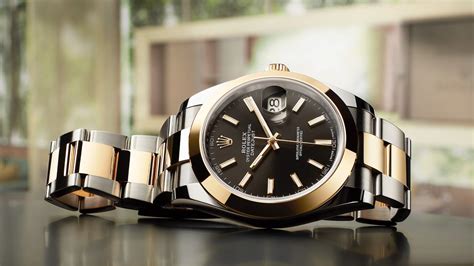 forum orologi rolex usato mille euro
